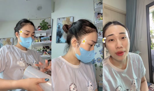 thuy.tit.blue35's Stream - May 10, 2026, 2:38 AM
