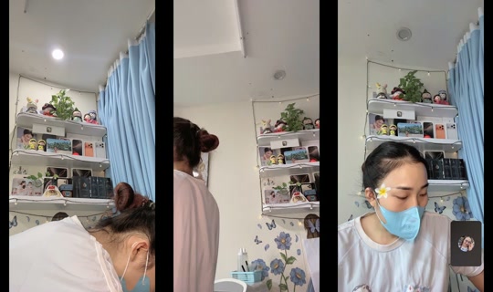 thuy.tit.blue35's Stream - May 10, 2026, 3:51 AM