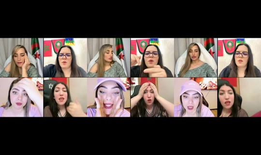 tiffany_algerienne's Stream - May 8, 2026, 10:26 PM
