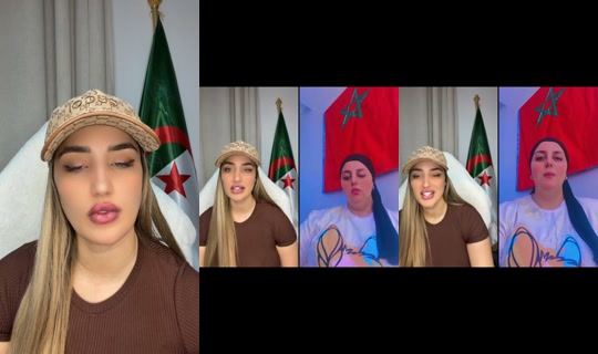 tiffany_algerienne's Stream - May 9, 2026, 11:09 PM