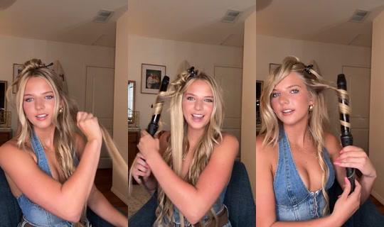tillyylynn's Stream - May 8, 2026, 11:20 PM