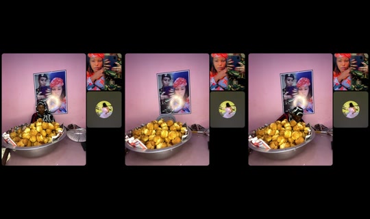 tim.tata.nafi.cann's Stream - May 9, 2026, 4:20 AM