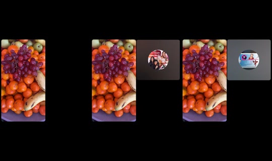 بث tim.tata.nafi.cann - 10 مايو 2026، 6:53 ص
