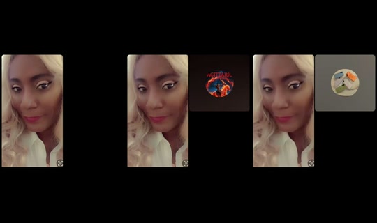tim.tata.nafi.cann 的直播 - 2026年5月10日 19:07