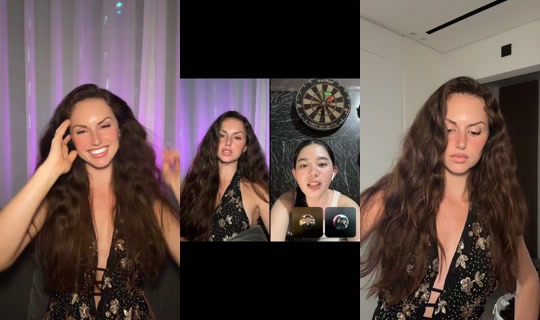 tinapeaceandlove's Stream - May 8, 2026, 6:22 PM