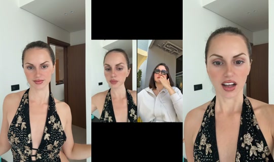 tinapeaceandlove's Stream - May 10, 2026, 8:59 AM
