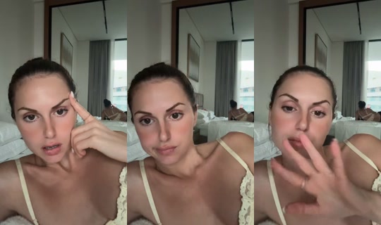 Stream von tinapeaceandlove – 10. Mai 2026, 14:43