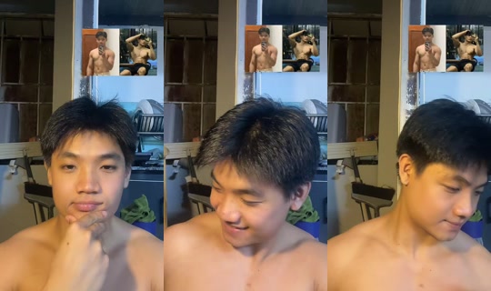 tindang__'s Stream - May 6, 2026, 3:54 PM