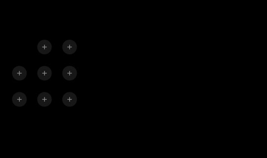 tinhtsrkgdk's Stream - May 6, 2026, 3:45 PM