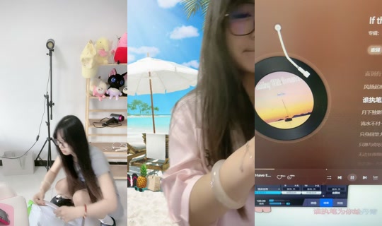 tinhtsrkgdk's Stream - May 9, 2026, 8:48 AM