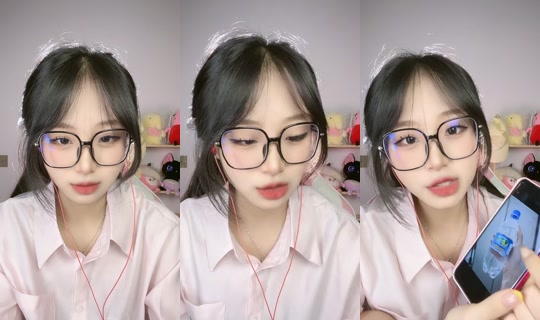 tinhtsrkgdk تم التسجيل في 9 مايو 2026، 10:31 ص