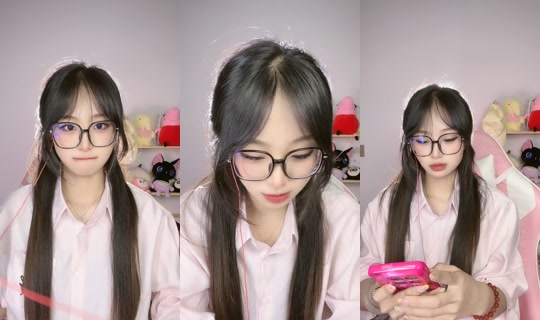 tinhtsrkgdk's Stream - May 9, 2026, 1:50 PM