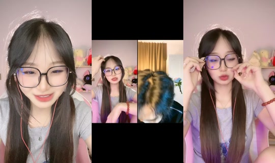 tinhtsrkgdk's Stream - May 9, 2026, 6:11 PM