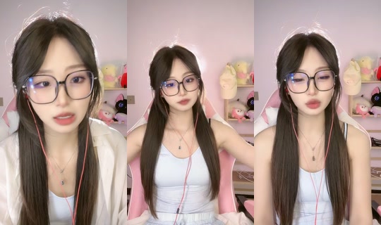 tinhtsrkgdk 的直播 - 2026年5月10日 13:32