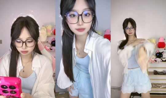 tinhtsrkgdk 的直播 - 2026年5月10日 14:17