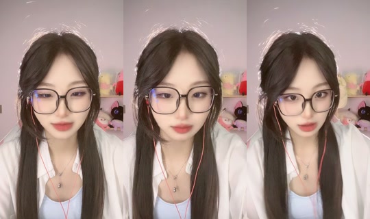 tinhtsrkgdk 的直播 - 2026年5月10日 17:19
