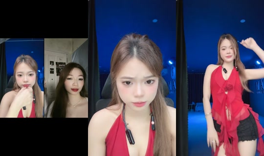 tmdiu7's Stream - May 6, 2026, 4:43 PM