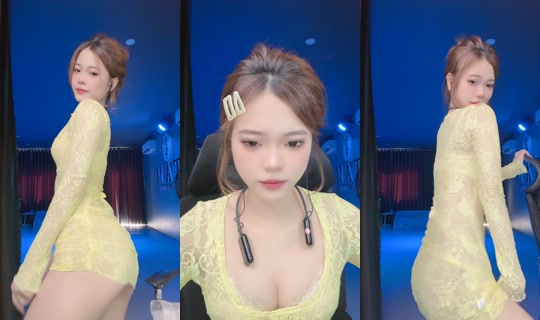 tmdiu7's Stream - May 7, 2026, 7:57 AM