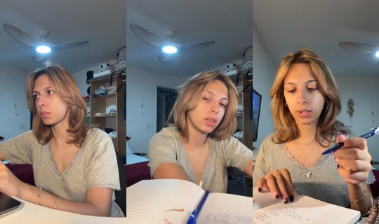 toienpire Yayını - 10 May 2026 22:05