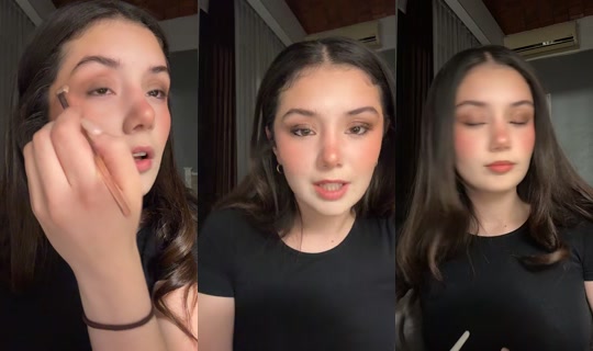 tonisequeja's Stream - May 9, 2026, 1:42 AM