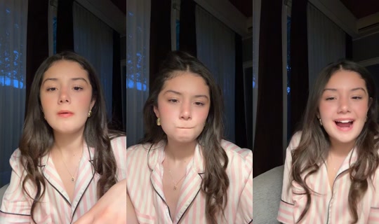 tonisequeja's Stream - May 11, 2026, 1:09 AM