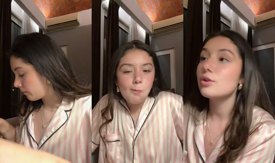 Live de tonisequeja - 11 de mai. de 2026, 2:26