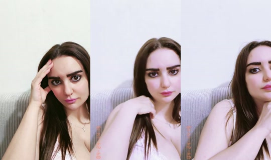 toutitouti120's Stream - May 9, 2026, 7:10 PM