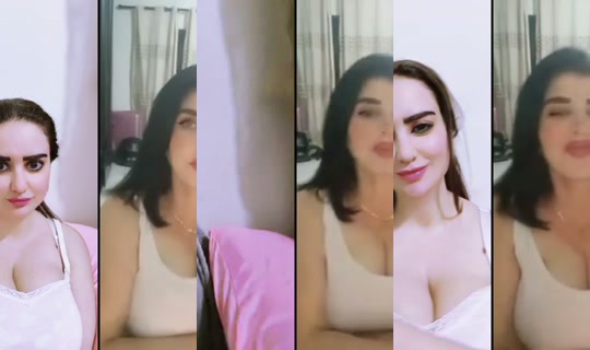 toutitouti120's Stream - May 9, 2026, 9:16 PM