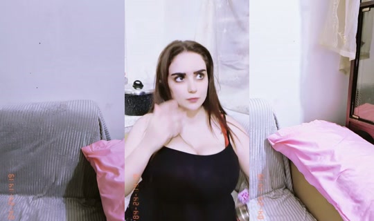 بث toutitouti120 - 10 مايو 2026، 6:35 م