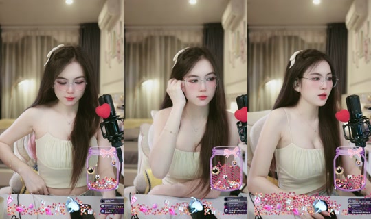 trantran7978's Stream - May 8, 2026, 4:04 PM
