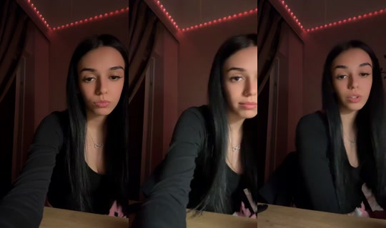 Stream tsilivarakou - 10 Mei 2026, 21.40