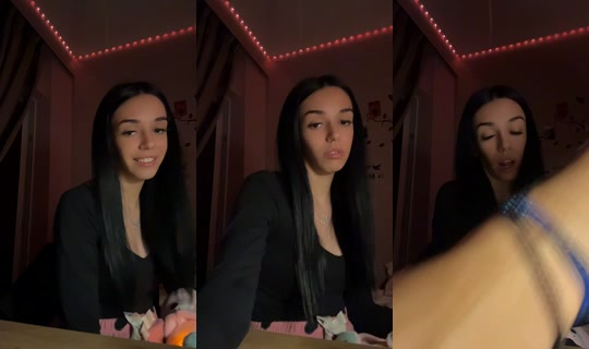 Stream tsilivarakou - 10 Mei 2026, 22.10