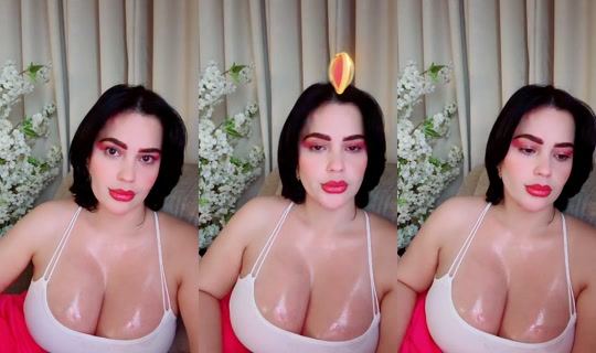 Stream tsoooooooonami - 10 Mei 2026, 1.37
