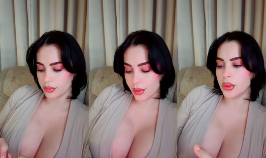 Live de tsoooooooonami - 10 de mai. de 2026, 16:34