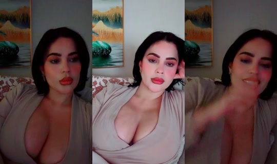tsoooooooonami's Stream - May 11, 2026, 12:08 AM