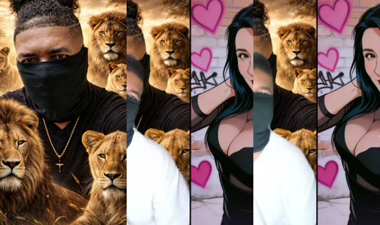 tu_tormento_04's Stream - May 8, 2026, 12:45 AM