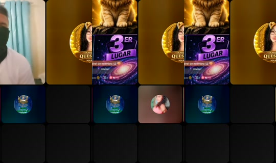 Stream von tu_tormento_04 – 10. Mai 2026, 23:57