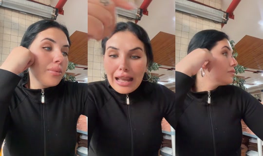 tugcecankurtt's Stream - May 8, 2026, 4:05 PM