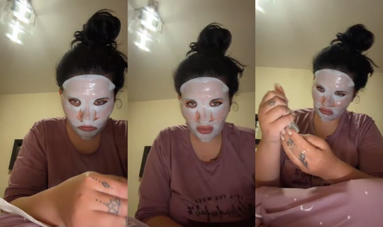 tugcecankurtt's Stream - May 8, 2026, 8:20 PM