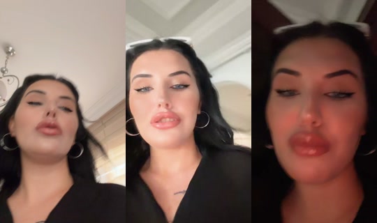 tugcecankurtt's Stream - May 9, 2026, 1:48 PM