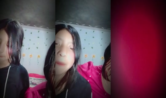 tugiirls Grabado el 7 may 2026, 4:39