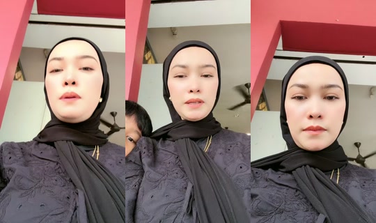 turbanbyferanika 2026年5月9日 5:22 に録画