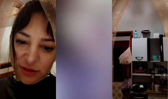 turkesa36ok Direkam pada 9 Mei 2026, 7.07