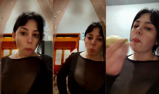 turkesa36ok's Stream - May 9, 2026, 5:39 PM