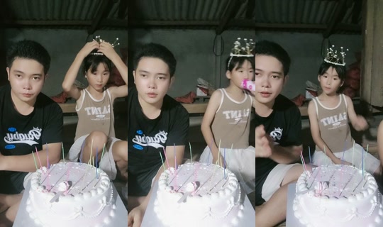 tuyen.triu.van7의 방송 - 2026년 6월 18일 PM 1:32
