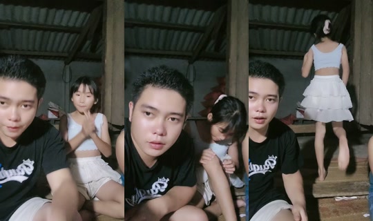 tuyen.triu.van7의 방송 - 2026년 6월 18일 PM 2:31