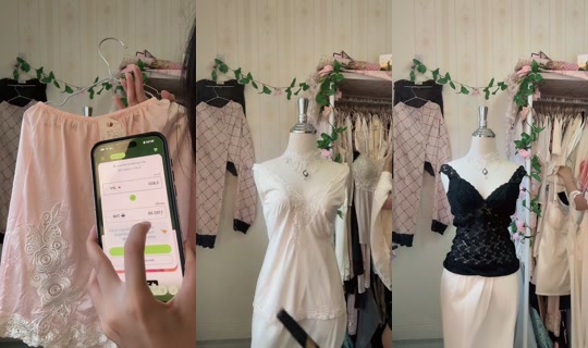 twinnycandy's Stream - May 7, 2026, 9:54 AM