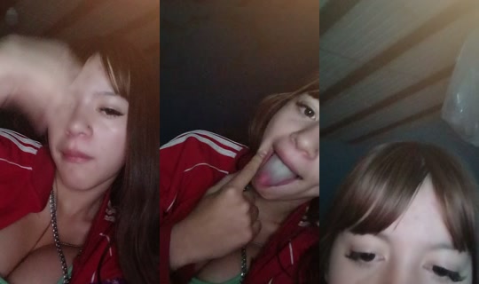 uma_1876 2026년 5월 9일 AM 9:06에 녹화됨