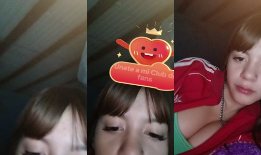 uma_1876 2026년 5월 9일 AM 10:03에 녹화됨