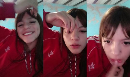 Live de uma_1876 - 9 de mai. de 2026, 20:15